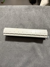 Liliput Spur H0 L334586