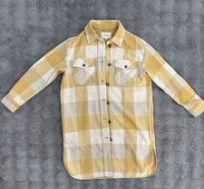 s.Oliver Damenmantel |