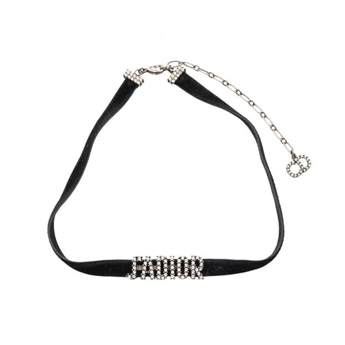 Dior adior choker - dior,