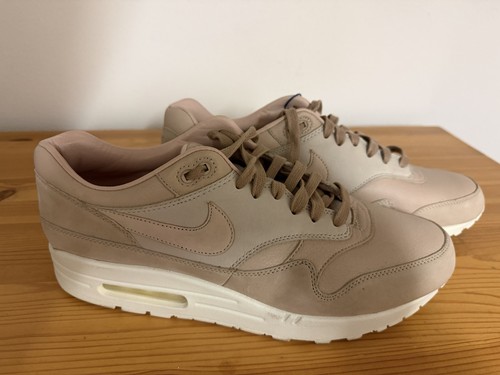 Nike air max - max, 1