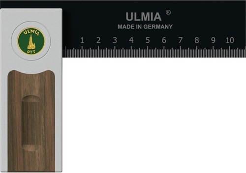 1er pack ulmia 500 - 1er, 500-150