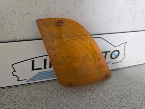 Bmw e28 blinker vorne rechts - 5,
