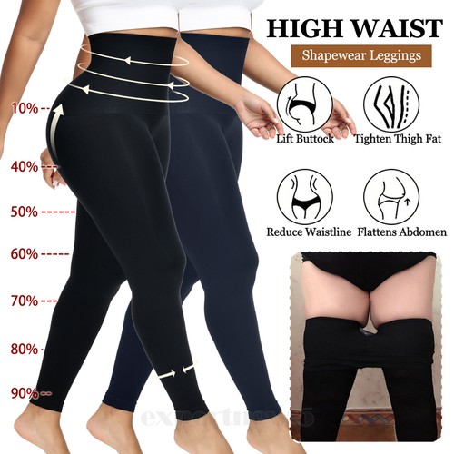 Damen anti cellulite - anti,