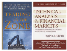 Handel in der Zone &