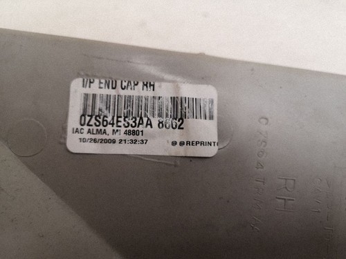 Chrysler voyager 2011 - chrysler,
