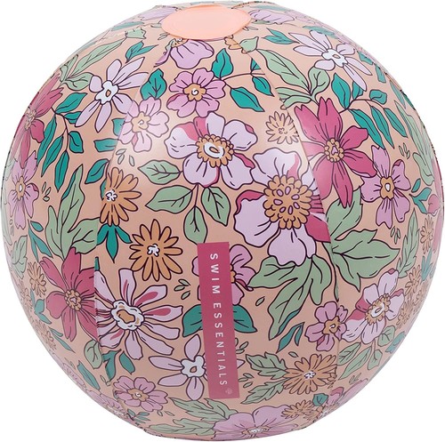 Swim essentials wasserball - essentials,