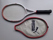 BORIS BECKER WINNER von PUMA -