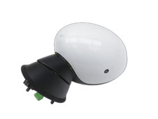 Spiegel Außenspiegel Vo Li Excitement für MINI F57 Cooper S C24 el. ankl.!