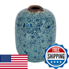 Creative Co-Op Decorative