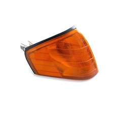 R129 W129 SL gelb Blinker