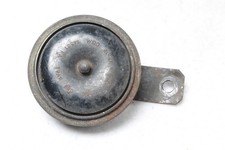 Hupe Horn Warnton Kawasaki GPZ 750 Unitrak ZX750A3 83-85