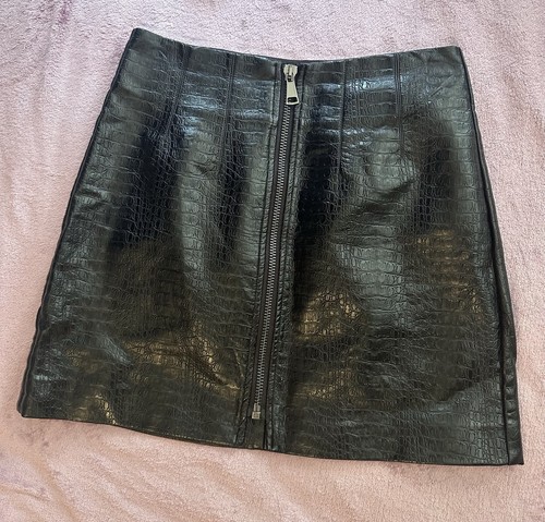 Stradivarius damen minirock - damen,