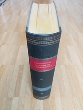 Rudolf Zeitler, Die Kunst des 19. Jahrhunderts, Propyläen Kunstgeschichte Bd. 11