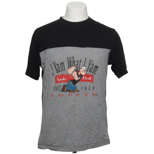 Popeye shirt größe - größe:, m