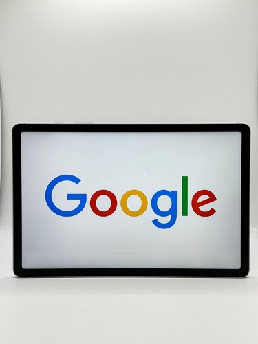 Samsung galaxy tab s10 - samsung,