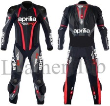 Mark X Aprilia 2026 MotoGP