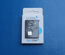 Akku für Nokia 2680 slide /