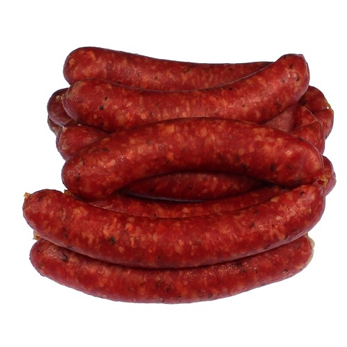 (19,94 €/kg)