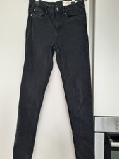 Esmara DamenHose Jeans Super