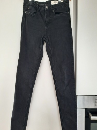 Esmara damenhose jeans super - damenhose,