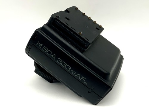 Metz sca 333 m2 - af,