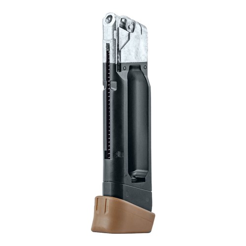Glock magazin für g19x - für, bb