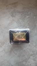 Estée lauder double wear - estée,