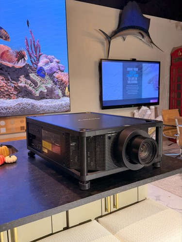 Sony vpl vw5000 - sony, vpl-vw5000