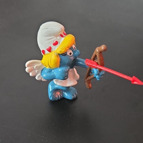 Peyo die schlümpfe - peyo,