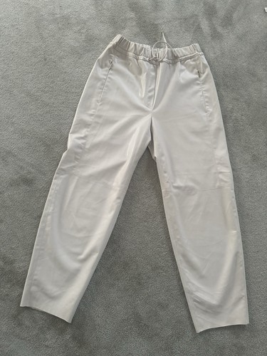 Geniale kunstlederhose von - kunstlederhose,