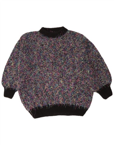 Vintage damen oversize - damen,
