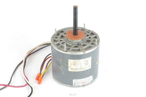 Rmr r3029 typ - rmr,