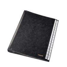 Leitz Pultordner 1-31, 31