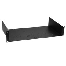 Adam Hall 8755 19 Zoll