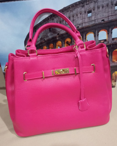 Maxi tasche office bag - tasche,