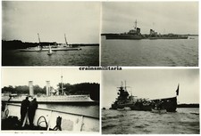 Repro foto schiff - schiff, im