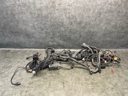 Seat ibiza 16v abf - 6k,