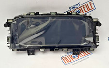 Original VW Transporter Tacho Digital Kombiinstrument Virtual Display 5H0920340B