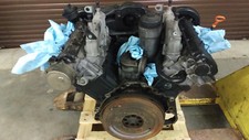 Audi tdi motor 114kw - 8e,