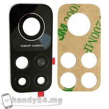 Camera Glass Für Xiaomi Mi