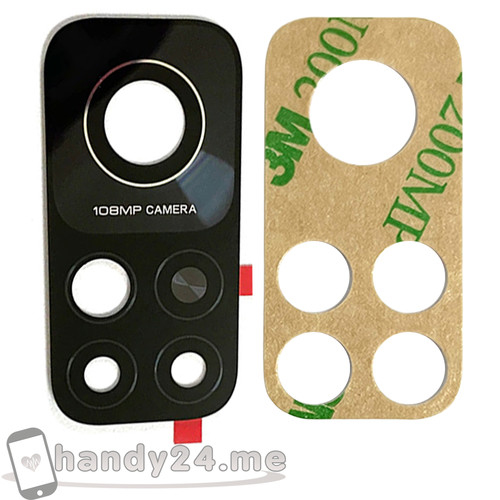 Camera glass für - camera,