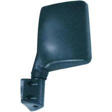 Außenspiegel links für Fiat