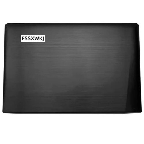 Neu für lenovo - für, y510p