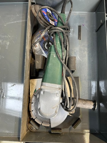 Bosch pws 180 - bosch, 12-180