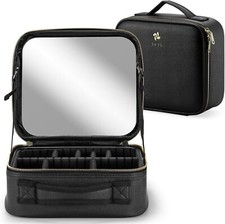 omiro kosmetiktasche mit