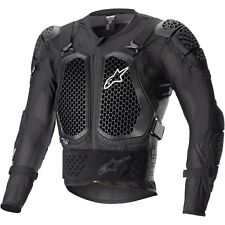 Alpinestars Motorrad Protektor