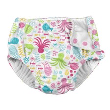 Iplay Swim Diaper Badewindel