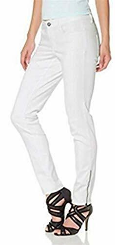 Jeggings damen enge passform - jeggings,