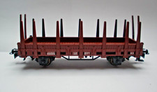 Märklin H0 29185 Güterwagen