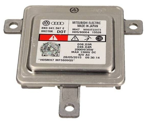 Audi a6 q3 - a3,